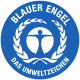 Blauer Engel