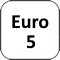 Euro 5