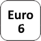 Euro 6
