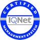 Certificado IQNet