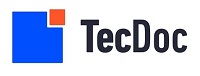 TecDoc